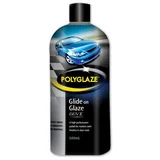 Polyglaze Glide On Glaze Gen II