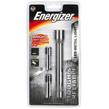 Energizer Metal LED Light