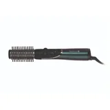 Remington Illusion Airstyler AS7801AU