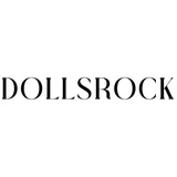 Dollsrock