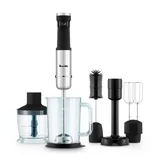 Breville The All in One LSB150