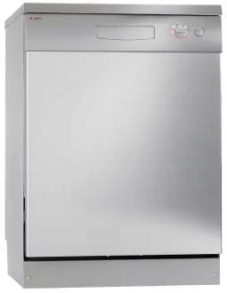 whirlpool dishwasher quiet partner i
