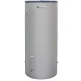 Rheem Stellar Stainless Steel