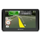 Navman MiVue 1000 Sensor XL reviews