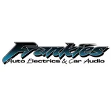 Frankies Auto Electrics & Car Audio Physical store