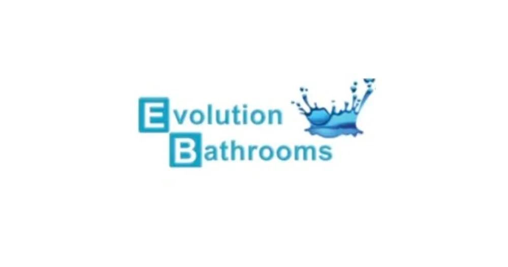 Evolution Bathrooms