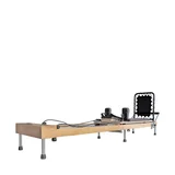 Byron Bay Pilates Foldable Pro Pilates Reformer