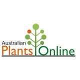 Australian Plants Online
