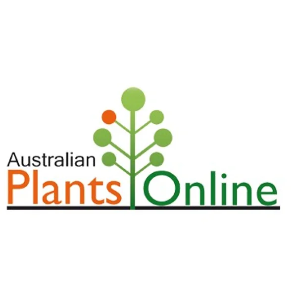 Australian Plants Online reviews | ProductReview.com.au