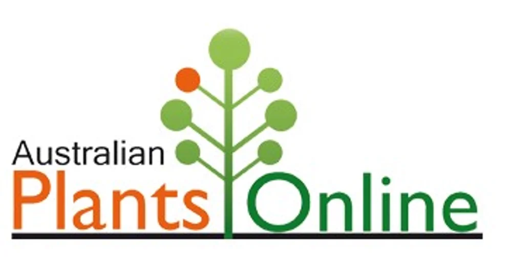 Australian Plants Online reviews