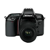 Nikon F70