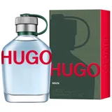 Hugo Boss Hugo Man