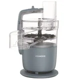 Kenwood MultiPro Go FDP22130GY