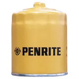 Penrite Spin On Oil Filter