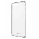 Cygnett Aeroshield Case for iPhone