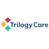 Trilogy Care