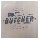 Ranford's Family Butcher