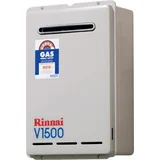 Rinnai V1200 / V1500