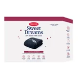 Tontine Sweet Dreams Fleece