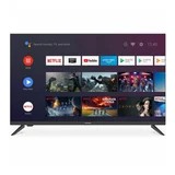 Blaupunkt BP320HSG9200 (32")