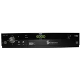 Strong SRT 5429 / SRT 5429A