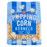 Coles Popping Corn Kernels