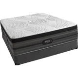 Beautyrest Black Hybrid