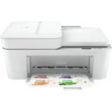 HP DeskJet Plus 4120 All-in-One