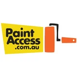 PaintAccess.com.au