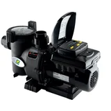 Zodiac FloPro VS 1.5HP Pump