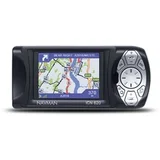 Navman iCN 620