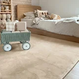 Super Sleeper Pro Marshmellow Tatami Rug