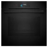 Bosch Series 8 HRG978NB1A