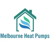 Melbourne Heat Pumps