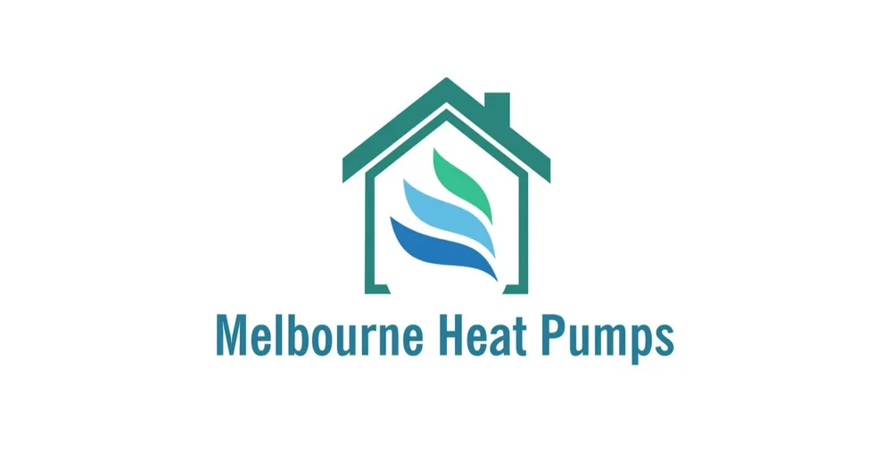 Melbourne Heat Pumps reviews