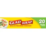 Glad Wrap
