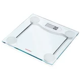 Soehnle Pino 2.0 63745 1