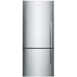 Fisher & Paykel 442L Bottom Mount (1st Generation)