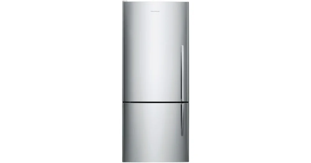 e442ble