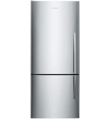 e442ble