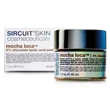 Sircuit Mocha Loca