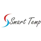 Smart Temp