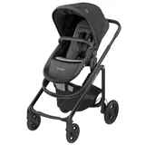 Maxi-Cosi Lila CP 2