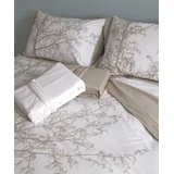 Blessed Earth Fitted / Flat Sheets