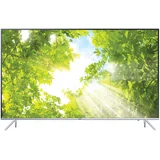 Samsung Series 8 UA65KS8000W (65")