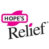Hope's Relief