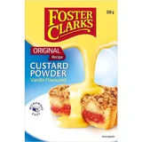 Foster Clark's Custard Powder