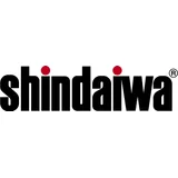 Shindaiwa
