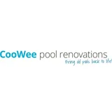 CooWee Pool Renovations