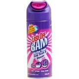 Easy-Off Bam Active Foam